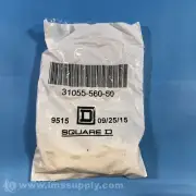 Square D 31055-560-50 Operating Handle Assembly FNFP