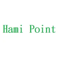 在飛比找蝦皮購物優惠-hami point 中華電信 1:1.5