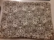 Nordstrom at Home Set of 6 placemats and napkins