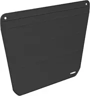 Thule TH770101 Bumper Protector Wide