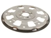 Flex Plate For 02-08 Jaguar X Type TM73M7 Flex Plate Genuine (for: Jaguar)