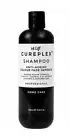 Hi Lift Cureplex Shampoo 350ml