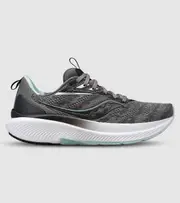 Saucony Echelon 9 (D Wide) Womens