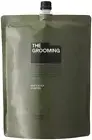 Shiseido The Grooming Shampoo 1800ml