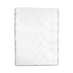 Sferra Giza 45 Porta Fitted Sheet, King