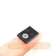 DSLRKIT 32GB USB Flash Drives Slim Thumb Mini Nano Micro Waterproof