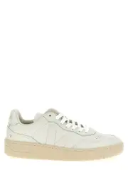 [Veja] Veja-V-90 Sneakers Bianco-Donna 37 White