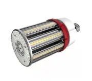 Keystone KT-LED100PSHID-EX39-8CSB-D 400W MH, 100 W Watts, 3000K/4000K/5000K, LED