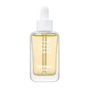 By Wishtrend - Propolis Energy Calming Ampoule Renewed: 30ml