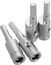 BESTYASH Secure Socket Car Audio Terminal Spring Loaded Push Type Speaker Wire Connector for Stereo System