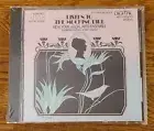 Listen to the Mockingbird NY Vocal Arts Ensemble (CD 1986 Caedmon/Arabesque) New