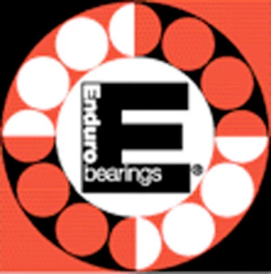 NTC 1427 Needle Thrust Bearing