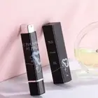 5ml Perfume Bottle Portable Mini Atomizer New Perfume Sprayer Travel