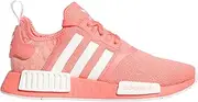 [adidas] NMD_R1 W Size 6.5 White