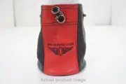 New PRG Golf The Olympic Club Headcover Valuables Pouch Head Cover