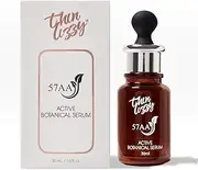 [Thin Lizzy] 57AA Active Botanical Serum, All-Natural