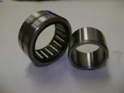 NMD NA49/22 22X39X17 NEEDLE ROLLER BEARING WITH INNER RING PUG1