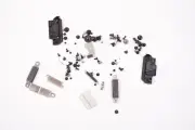 923-01413 Apple Screws Kit MWP72LL/A A2251 MACBOOK PRO 13” 2020