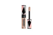 L'Oreal Paris Infallible More Than Concealer