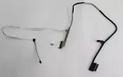 L63616-001 Hp Lcd/Camera Cable Nts Glk 15-Dy0013Ds "GRADE A"