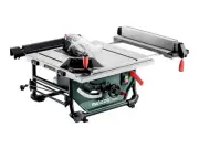 ^Metabo TS 254 M Elektro-Tischkreissäge 1500W (610254000)