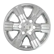 COAST TO COAST IWCIMP439X WS 19-23 RANGER CHRM 17 6 SPK
