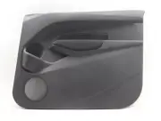 NEW Ford Sliding Door Trim Panel Black RH DT1Z17237A04GG Transit Connect 14-18