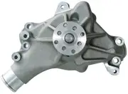 PROFORM SBC Aluminum Water Pump - Long - 67265