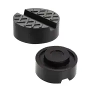Heavy Duty Jacks Lift Point Pad Nonslip Jacks Support Block for Car Jacks Stands