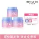 BANILA CO ZERO零感肌瞬卸凝霜-經典星空限定款 180ml-3入組