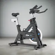 [Lifespan Fitness] Lifespan Fitness - SP-460 M2 Lifespan Fitness Spin Bike