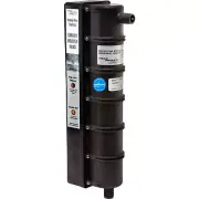 Lo-Flo Heater for Sundance/Jacuzzi Spa Hot Tubs 5.5kW w/Hi Limit Sensor 6500-310