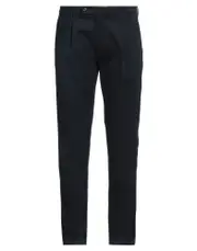 [MICHELE CARBONE] MICHELE CARBONE Pants - Item 30435636