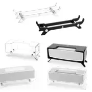 For Bose Soundlink Mini /Mini 2 Speaker Acrylic Desktop Stand Support Base Mount