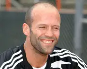 Jason Statham Movie Photo [S275937] Size Choice