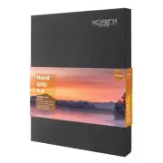 KANI Premium Hard GND 0.6 (100x150mm)