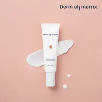 在飛比找PChome24h購物優惠-【Dermall Matrix】ECM保濕基底層修復霜 50