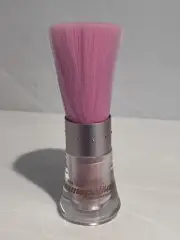 Urban Decay Cosmopolitan Sparkling Lickable Body Powder HTF Discontinued