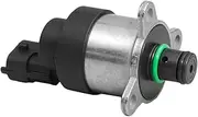 1J80150540 1J80197550 SCV Selective Control Valve Compatible with Kubota L3560 L4060 L4760 L5060 L5460 L6060 DT GST HST HSTC K3040-4CA KX040-4 R430CA Replacement for 1J801-50540 1J801-97550