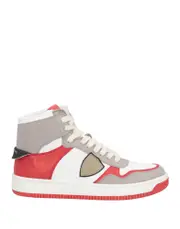 [PHILIPPE MODEL] PHILIPPE MODEL Sneakers - Item 17927750