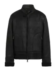 [QB24] QB24 Jackets - Item 16414472