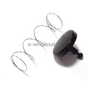 For For Nikon Z5 Z6 Z7 Z6II Z7II Top Cover Shutter Button Key with Spring Part