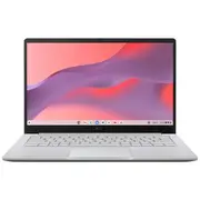 Asus 14" CX14 Intel Core i3 8/128GB Chromebook