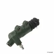 One New AISIN Clutch Slave Cylinder CRT111 for Toyota Tacoma