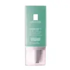La Roche-Posay Hydraphase HA Rich 1.69oz