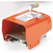 RIDGID FV-1 (48157) Foot Valve for KJ-2200 and KJ-3100 Water Jetters