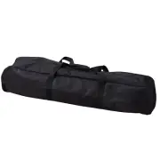 Astronomical AstroMaster Telescope Carrying Case Bag for Celestron 80/90/102/130
