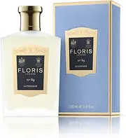 Floris No. 89 After Shave Splash Lotion 100 ml
