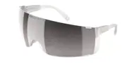 POC Propel PRO1001 9582 Men's Sunglasses Grey Size Standard