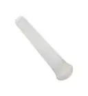 Replacement Pestle, 5.1" Length - Eisco Labs